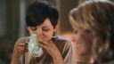 Once_Upon_A_Time_-_S01E02_28684129.jpg