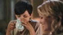 Once_Upon_A_Time_-_S01E02_28684229.jpg