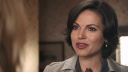 Once_Upon_A_Time_-_S01E02_2868429.jpg