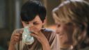 Once_Upon_A_Time_-_S01E02_28684329.jpg