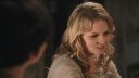 Once_Upon_A_Time_-_S01E02_28684529.jpg