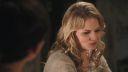 Once_Upon_A_Time_-_S01E02_28684629.jpg