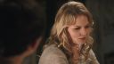 Once_Upon_A_Time_-_S01E02_28684729.jpg