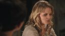 Once_Upon_A_Time_-_S01E02_28684929.jpg