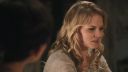 Once_Upon_A_Time_-_S01E02_28685029.jpg