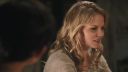Once_Upon_A_Time_-_S01E02_28685129.jpg