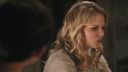 Once_Upon_A_Time_-_S01E02_28685229.jpg