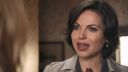 Once_Upon_A_Time_-_S01E02_2868529.jpg