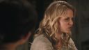 Once_Upon_A_Time_-_S01E02_28685529.jpg