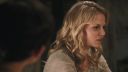 Once_Upon_A_Time_-_S01E02_28685629.jpg