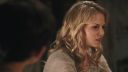 Once_Upon_A_Time_-_S01E02_28685729.jpg