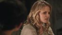 Once_Upon_A_Time_-_S01E02_28685829.jpg