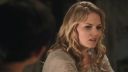 Once_Upon_A_Time_-_S01E02_28685929.jpg