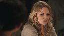 Once_Upon_A_Time_-_S01E02_28686029.jpg