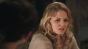 Once_Upon_A_Time_-_S01E02_28686129.jpg