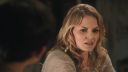 Once_Upon_A_Time_-_S01E02_28686229.jpg