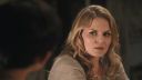 Once_Upon_A_Time_-_S01E02_28686329.jpg