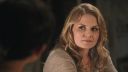 Once_Upon_A_Time_-_S01E02_28686629.jpg