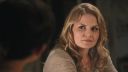 Once_Upon_A_Time_-_S01E02_28686729.jpg