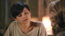 Once_Upon_A_Time_-_S01E02_28686929.jpg