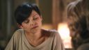 Once_Upon_A_Time_-_S01E02_28687029.jpg