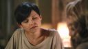 Once_Upon_A_Time_-_S01E02_28687129.jpg