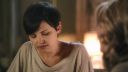 Once_Upon_A_Time_-_S01E02_28687429.jpg