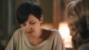 Once_Upon_A_Time_-_S01E02_28687529.jpg