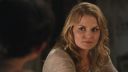 Once_Upon_A_Time_-_S01E02_28687829.jpg