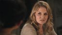 Once_Upon_A_Time_-_S01E02_28688029.jpg