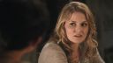 Once_Upon_A_Time_-_S01E02_28688329.jpg