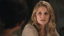 Once_Upon_A_Time_-_S01E02_28688529.jpg