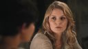 Once_Upon_A_Time_-_S01E02_28688629.jpg