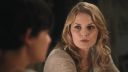 Once_Upon_A_Time_-_S01E02_28688729.jpg