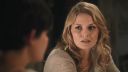 Once_Upon_A_Time_-_S01E02_28688929.jpg