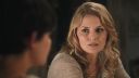 Once_Upon_A_Time_-_S01E02_28689029.jpg