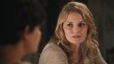 Once_Upon_A_Time_-_S01E02_28689129.jpg