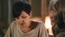 Once_Upon_A_Time_-_S01E02_28689329.jpg