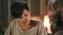 Once_Upon_A_Time_-_S01E02_28689429.jpg