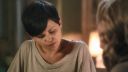 Once_Upon_A_Time_-_S01E02_28689529.jpg