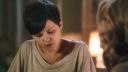Once_Upon_A_Time_-_S01E02_28689629.jpg