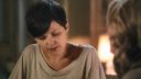 Once_Upon_A_Time_-_S01E02_28689729.jpg