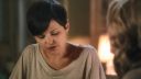Once_Upon_A_Time_-_S01E02_28689829.jpg