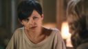 Once_Upon_A_Time_-_S01E02_28690029.jpg