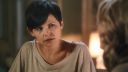 Once_Upon_A_Time_-_S01E02_28690129.jpg