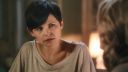 Once_Upon_A_Time_-_S01E02_28690229.jpg