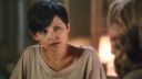 Once_Upon_A_Time_-_S01E02_28690429.jpg