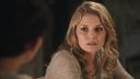 Once_Upon_A_Time_-_S01E02_28690529.jpg