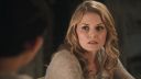 Once_Upon_A_Time_-_S01E02_28690629.jpg
