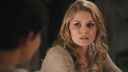 Once_Upon_A_Time_-_S01E02_28690729.jpg